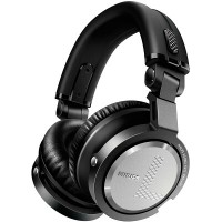 Наушники Philips A3PRO/00