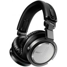Наушники Philips A3PRO/00 Наушники Philips A3PRO/00