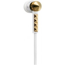 Наушники Beats Heartbeats (White)
