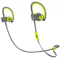 Наушники PowerBeats 2 Wireless (Active Collection - Green)