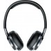 Наушники Philips Fidelio NC1 (NC1/00) Black