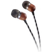 Наушники Marley EM-JE041-MI