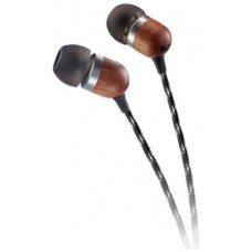 Наушники Marley EM-JE041-MI