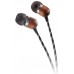 Наушники Marley EM-JE041-MI