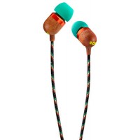 Наушники Marley EM-JE040-RA