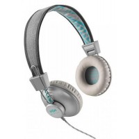 Наушники Marley EM-JH013-SM