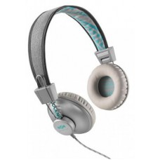 Наушники Marley EM-JH013-SM