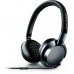 Наушники Philips Fidelio NC1 (NC1/00) Black