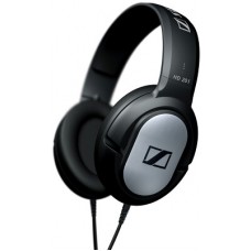 Sennheiser HD 201