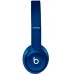 Наушники Beats Solo2 Wireless (Blue)