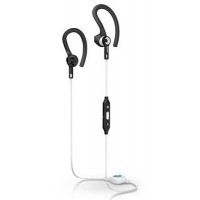 Наушники Philips SHQ8300WS/00