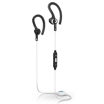 Наушники Philips SHQ8300WS/00