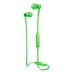 Наушники Philips SHB5900GN/00 (зеленые)
