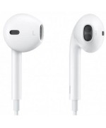 Apple (MD827) Earpod In-Ear