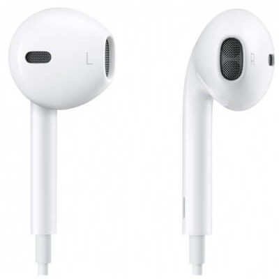 Apple (MD827) Earpod In-Ear