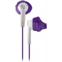 Наушники Yurbuds Inspire 200 Purple-White