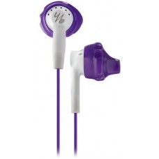 Наушники Yurbuds Inspire 200 Purple-White