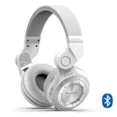 Наушники Bluedio T2 (White)