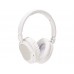 Наушники Philips SHB 7250WT/00 (White)