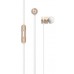 Наушники urBeats2 In-Ear (New Gold)
