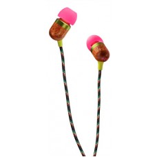 Наушники Marley EM-JE040-LI