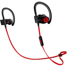 Наушники PowerBeats 2 Wireless (Black) Наушники PowerBeats 2 Wireless (Black)