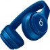Наушники Beats Solo2 Wireless (Blue)
