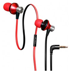 Наушники Puro (IPHF14RED) Наушники Puro (IPHF14RED)