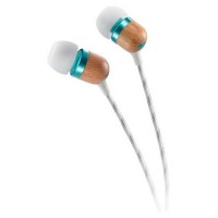 Наушники Marley EM-JE040-MN
