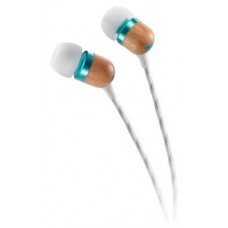 Наушники Marley EM-JE040-MN