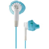 Наушники Yurbuds Inspire 200 Aqua-White