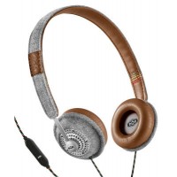 Наушники Marley EM-JH041-SD