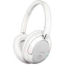Наушники Philips SHB 7250WT/00 (White) Наушники Philips SHB 7250WT/00 (White)