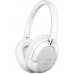 Наушники Philips SHB 7250WT/00 (White)