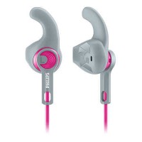 Наушники Philips SHQ1300PK/00