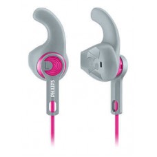 Наушники Philips SHQ1300PK/00 Наушники Philips SHQ1300PK/00