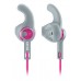 Наушники Philips SHQ1300PK/00