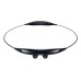 Наушники Samsung Gear Circle BT + гарнитура (black)