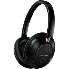 Наушники Philips SHB 7250/00 (Black) Наушники Philips SHB 7250/00 (Black)