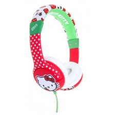 Наушники Magic Clouds Hello Kitty HK0351