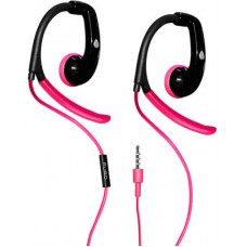 Наушники Puro (IPHFSPORT1PNK) Наушники Puro (IPHFSPORT1PNK)