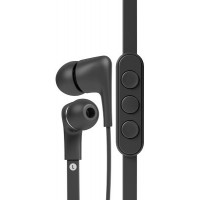 JAYS a-Jays Five for iOS (Black)