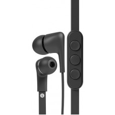 JAYS a-Jays Five for iOS (Black)