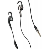 Наушники Jabra Chill + гарнитура