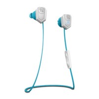 Наушники Yurbuds Leap 100 for Women