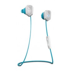 Наушники Yurbuds Leap 100 for Women