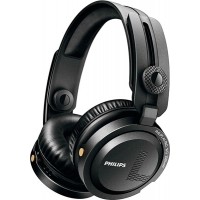 Наушники Philips A1PRO (A1PRO/00) Black