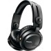 Наушники Philips A1PRO (A1PRO/00) Black