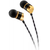 Наушники Marley EM-JE033-GN