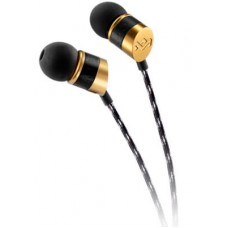 Наушники Marley EM-JE033-GN